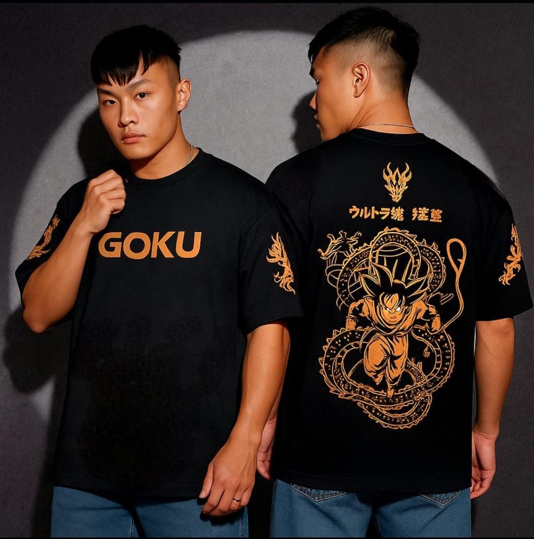 Buy Black T-Shirt for Men at Rs 249 | MavinClub – Crazybee By