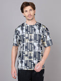 t-shirt for men - MavinClub Crazybee