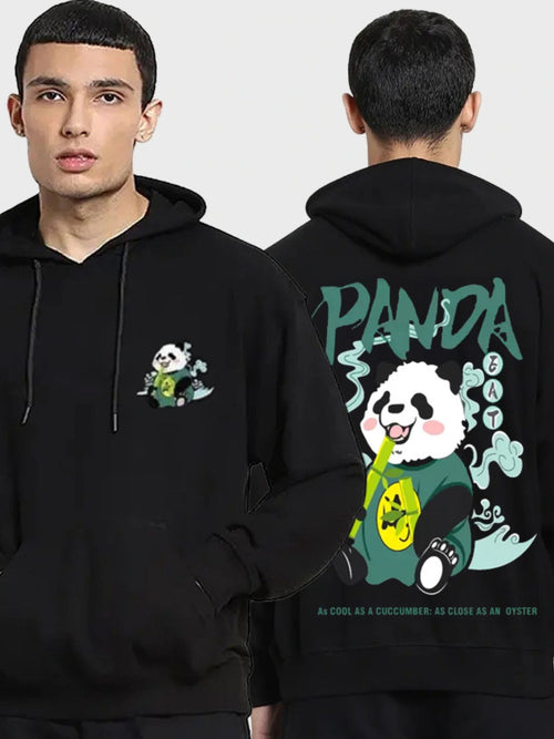 Men's hoodie - MavinClub