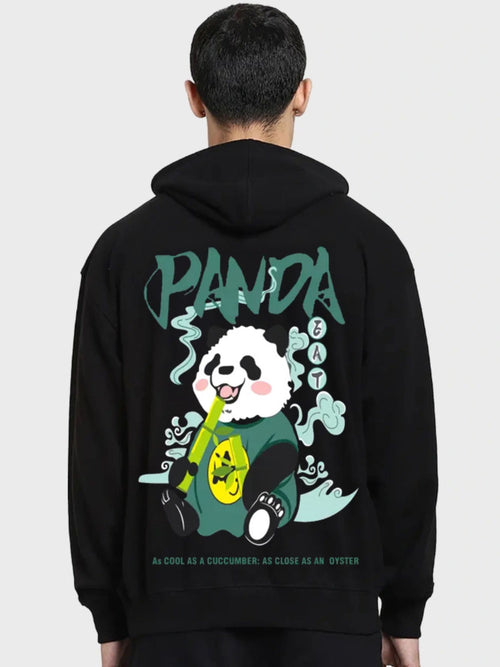 Men's hoodie - MavinClub