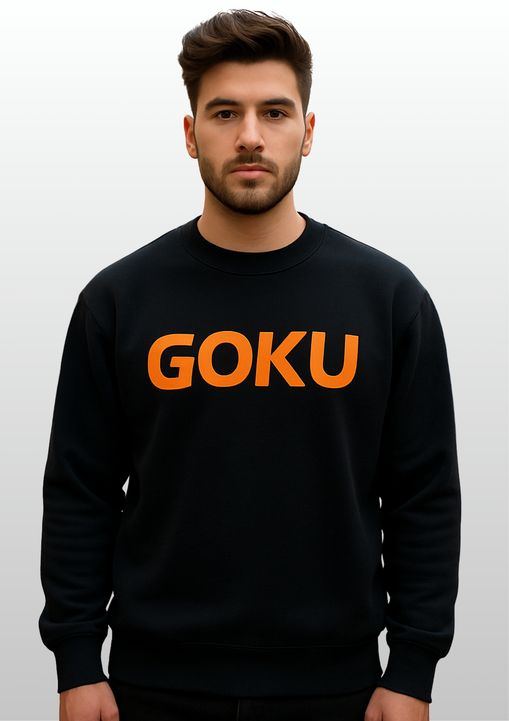 Men's hoodie - MavinClub
