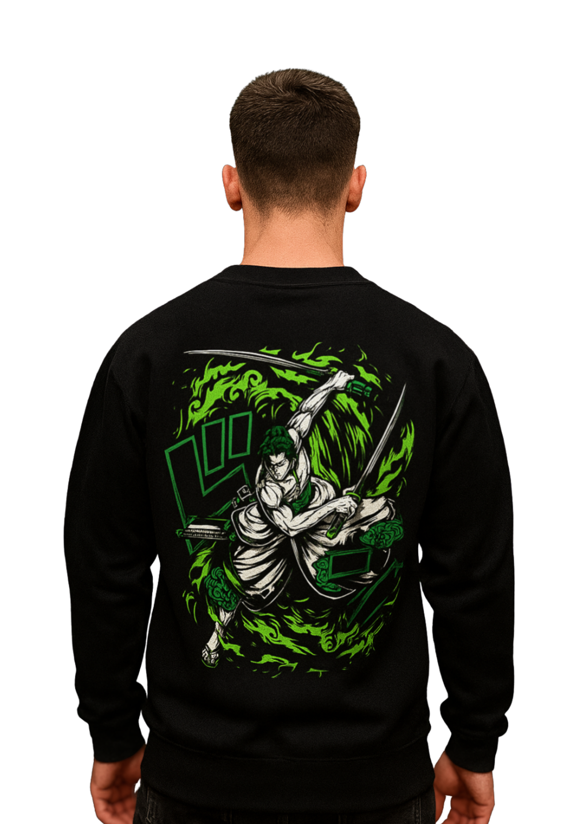Men's hoodie - MavinClub