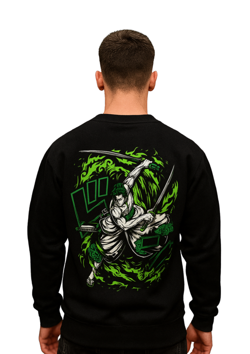 Men's hoodie - MavinClub