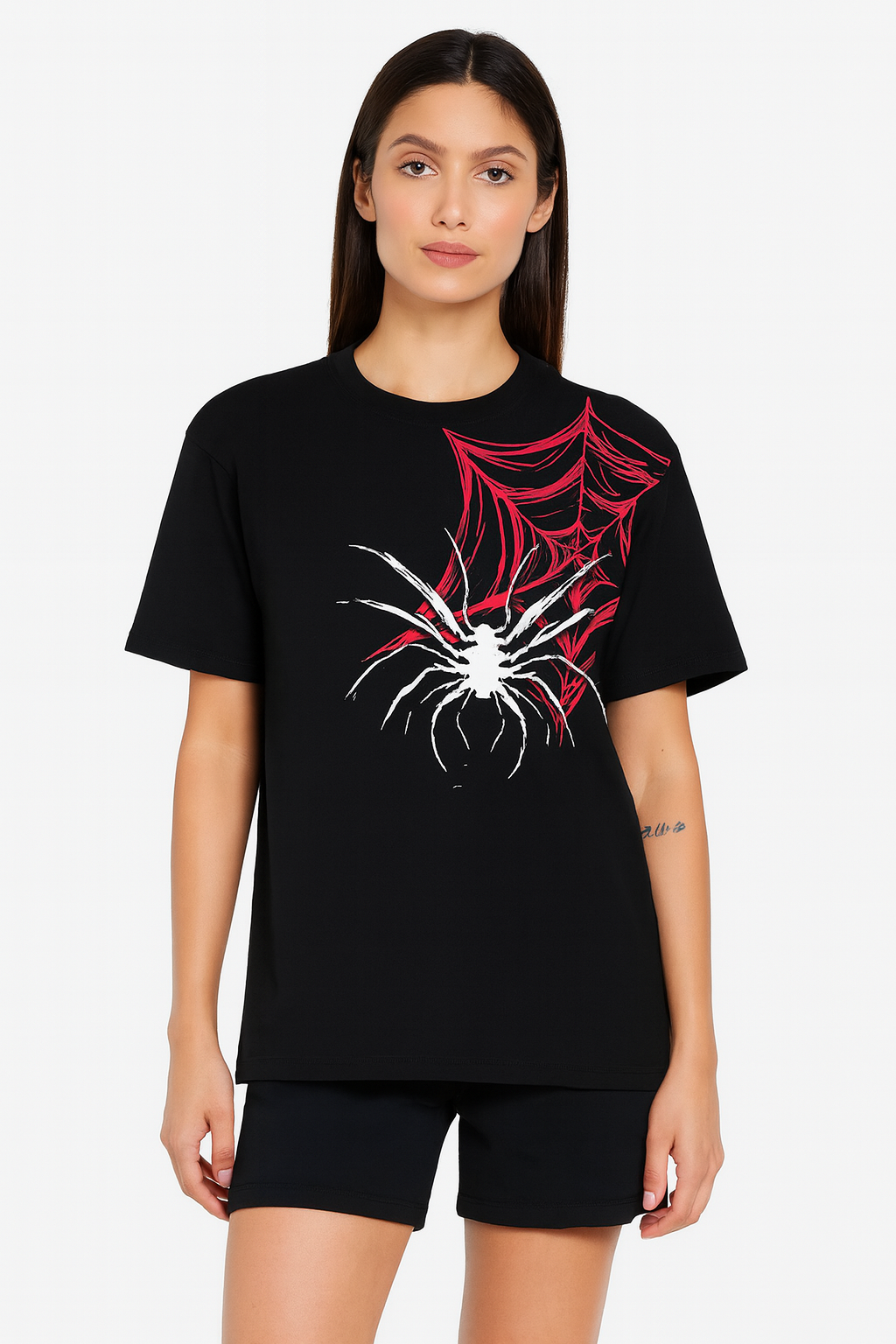 t-shirt for men - MavinClub Crazybee