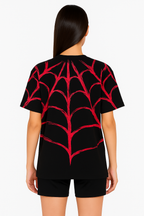 t-shirt for men - MavinClub Crazybee