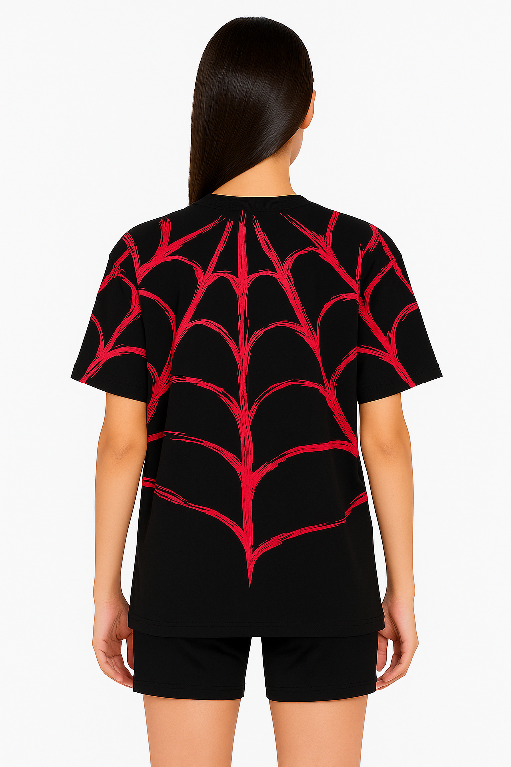 t-shirt for men - MavinClub Crazybee