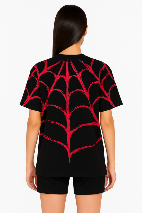 t-shirt for men - MavinClub Crazybee