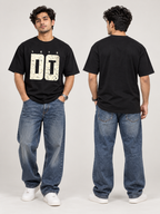 CRAZYBEE || Pack Of 2 = Bei_Ground + Blk_DoIt-Deal