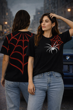 Pack of 3 t-shirts combo for men - MavinClub