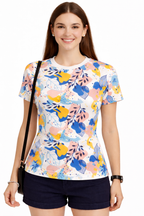 Oversized t-shirt for men - MavinClub
