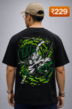 t-shirt for men - MavinClub Crazybee