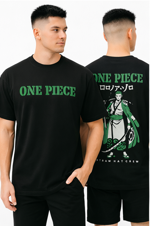 Pack of 2 t-shirts combo for men - MavinClub