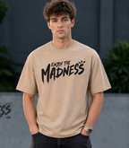 CRAZYBEE<> Pack Of 2 -{Bei_Madness & Bull Fear}