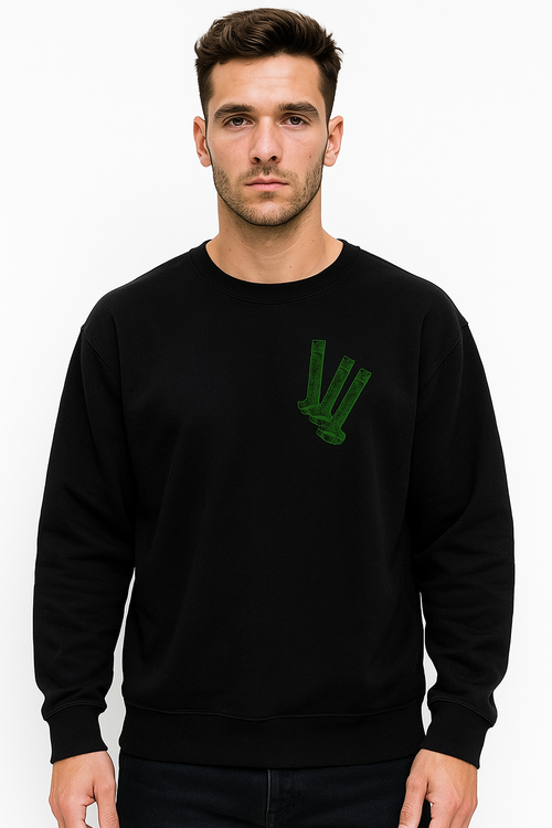 Men's hoodie - MavinClub