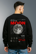 Men's hoodie - MavinClub