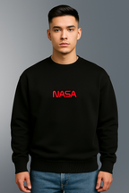 Men's hoodie - MavinClub