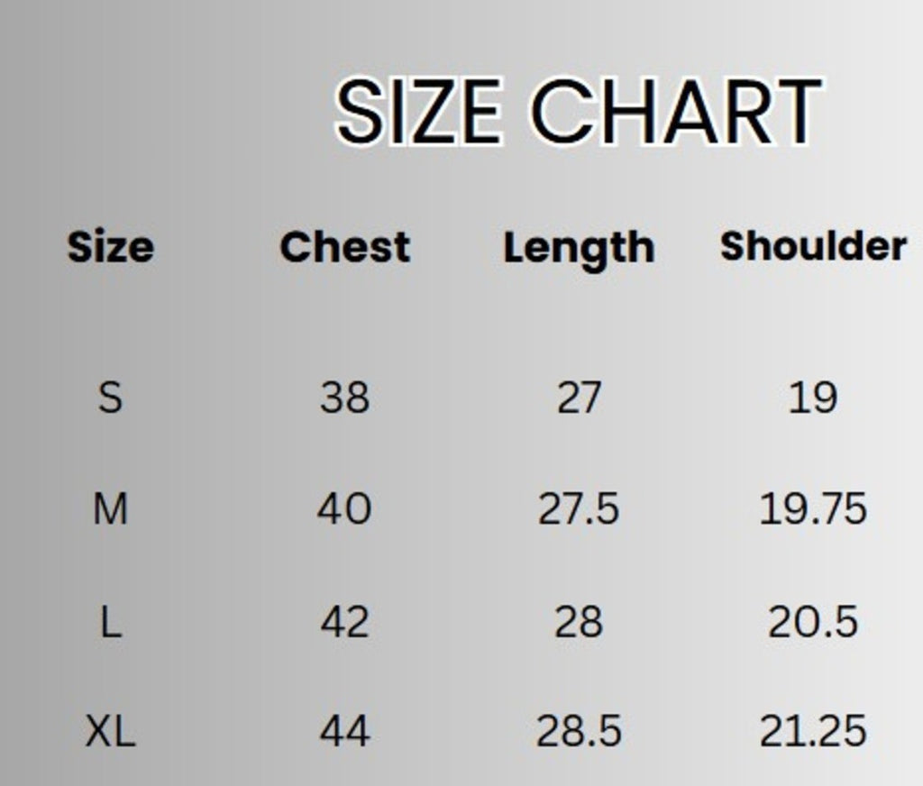 t-shirt for men - MavinClub Crazybee