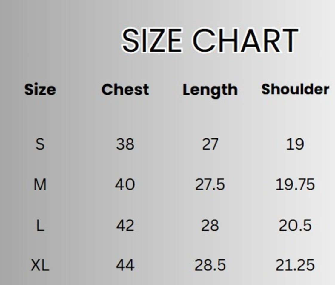 t-shirt for men - MavinClub Crazybee
