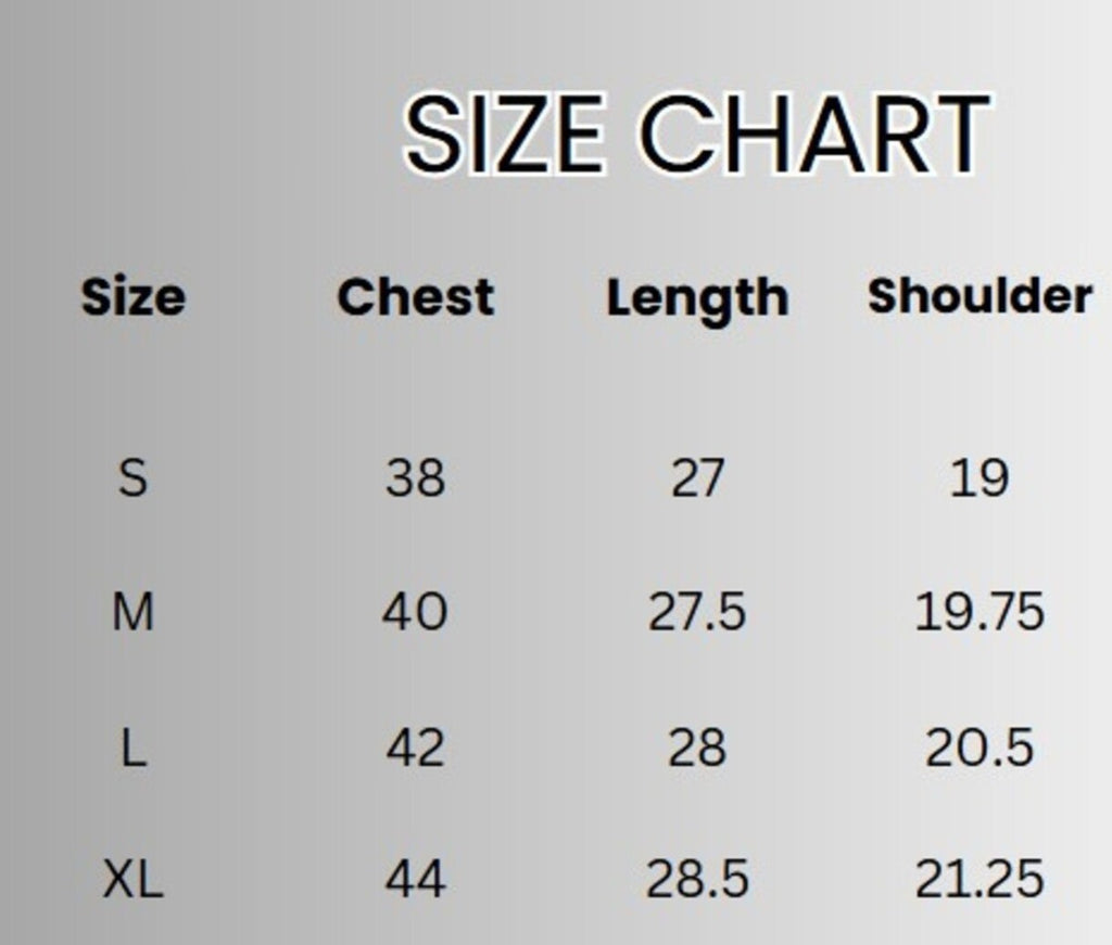 Black, Green backprint t-shirt for men - MavinClub