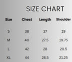 Black, Green backprint t-shirt for men - MavinClub