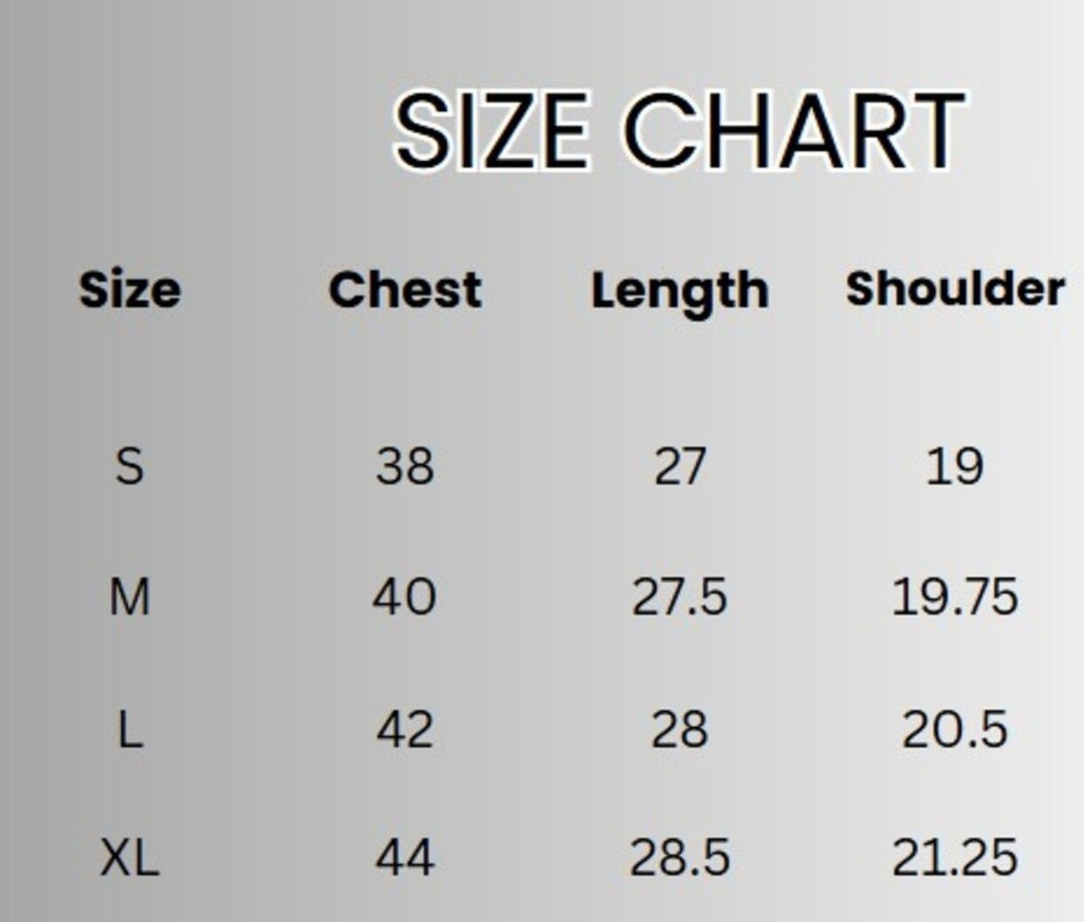 Black, Green backprint t-shirt for men - MavinClub