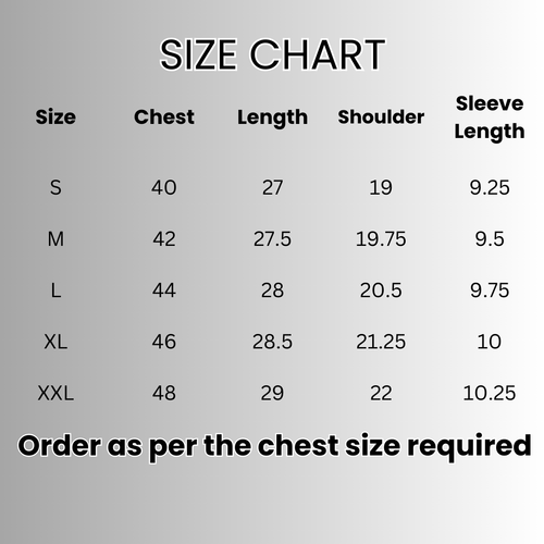 Oversized off white, white t-shirt for men - MavinClub