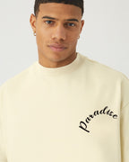 Offwhite, White t-shirt for men - MavinClub Crazybee