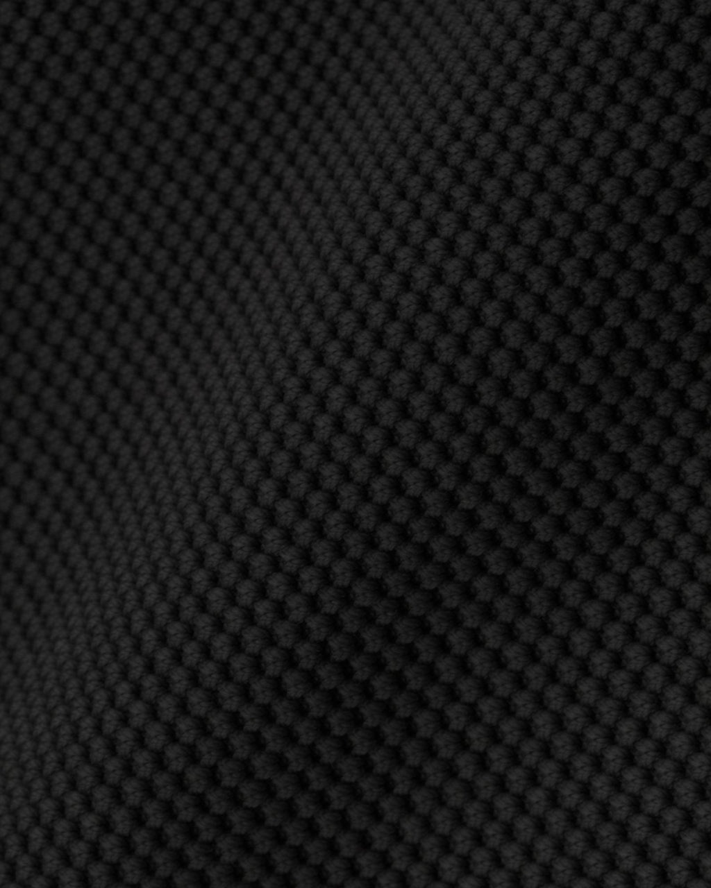 Men's Black polo t-shirt - MavinClub Crazybee