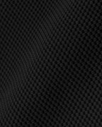 Men's Black polo t-shirt - MavinClub Crazybee