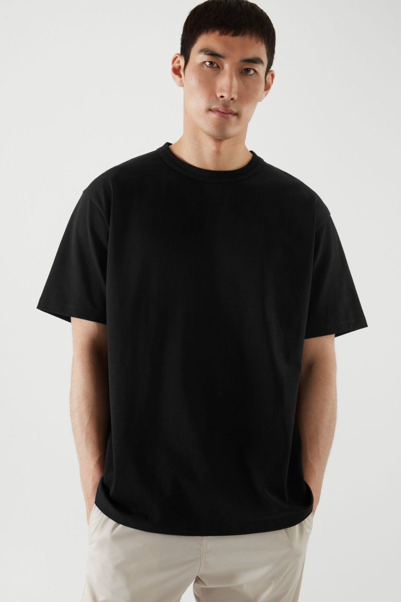 Pack of 3 t-shirts combo for men - MavinClub