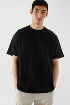 Pack of 3 t-shirts combo for men - MavinClub