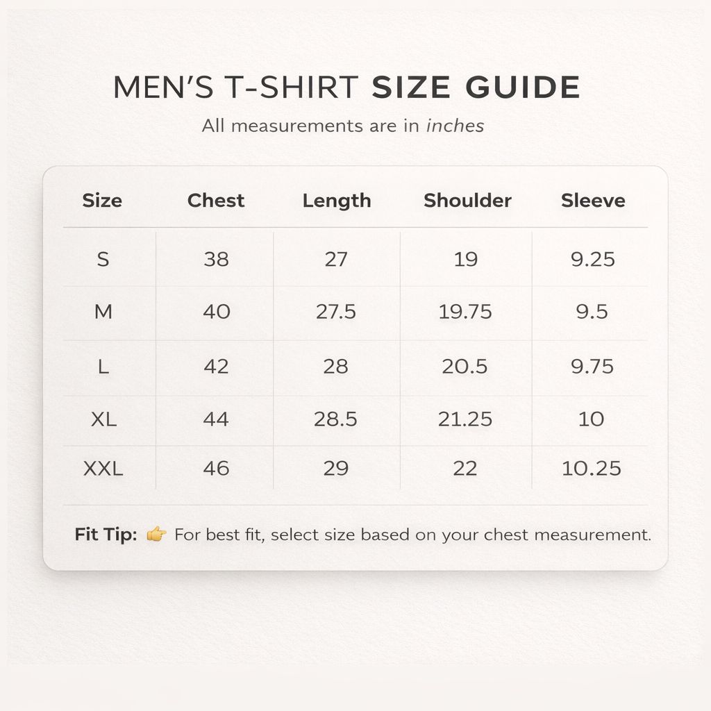 t-shirt for men - MavinClub Crazybee
