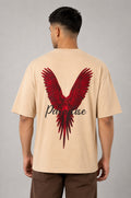 Crazybee <> Beige Paradise