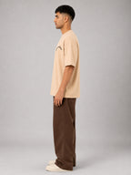 Crazybee <> Beige Paradise
