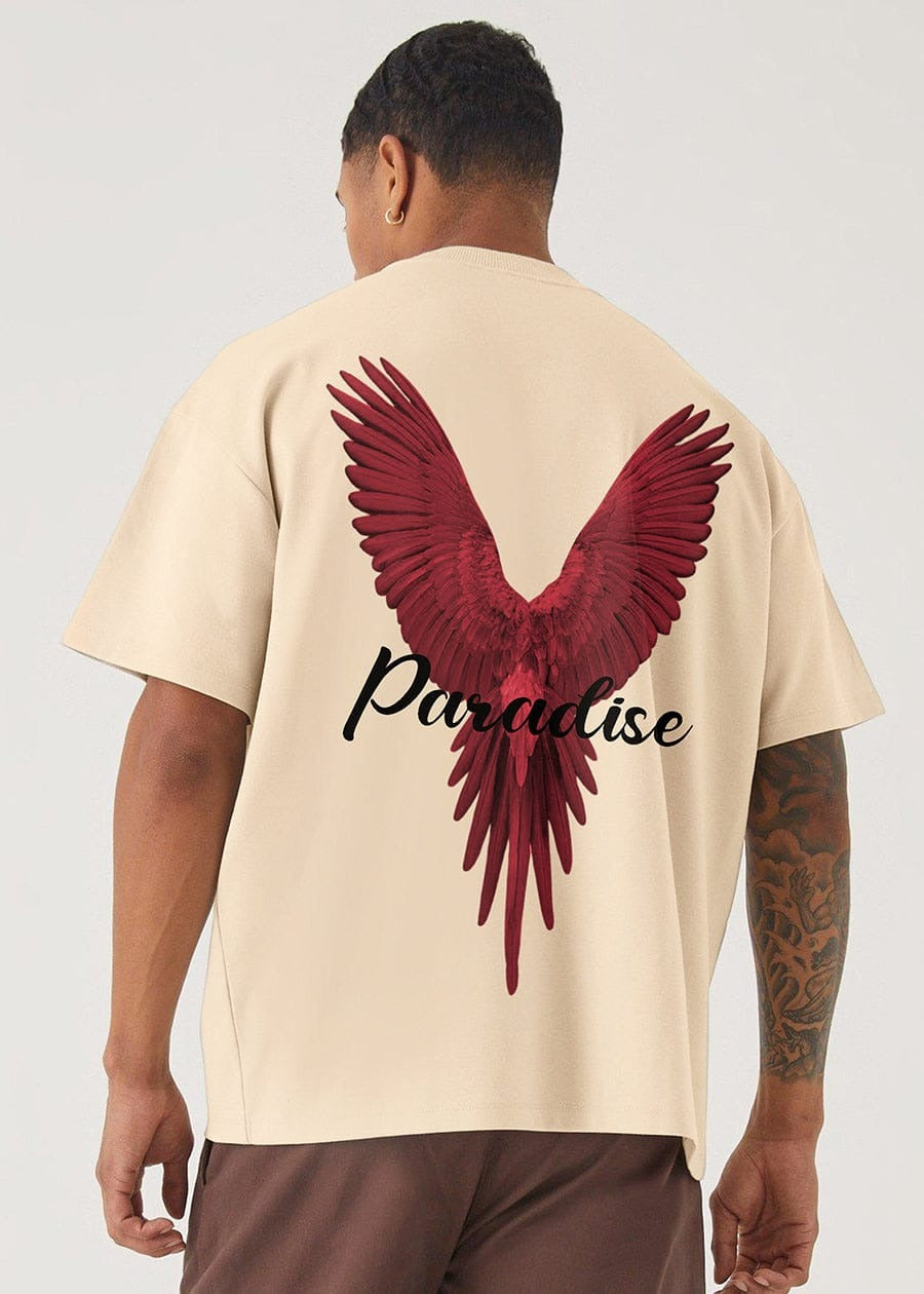t-shirt for men - MavinClub Crazybee