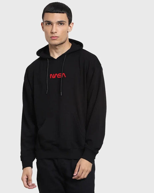 Men's hoodie - MavinClub