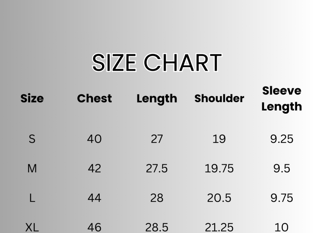 White backprint t-shirt for men - MavinClub