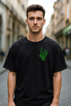 t-shirt for men - MavinClub Crazybee